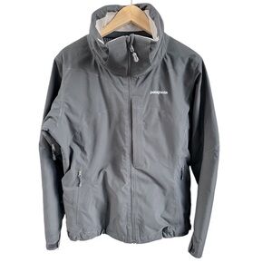 Patagonia Women's Insulated Ski Jacket Large